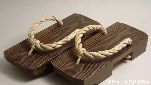 进化|中国历史女鞋的“进化”,宋朝的就很时尚了