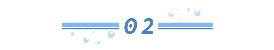 美国环境保护局|孩子吃鱼更聪明？错了！这6种鱼，再好吃也别买