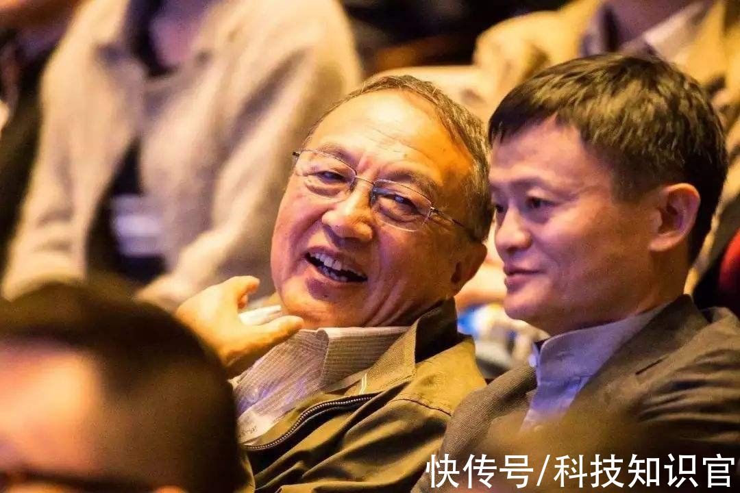 淘宝|薇娅罚13.14亿后股东出现，跟联想阿里有关，马云曾为其直播助阵