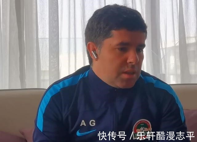西甲|两大名帅离队!中超再迎换帅大潮,河南新帅二进宫,国安又将重建