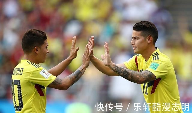 中超|冲世界杯!前中超冠军第一球星将回豪门,重组难阻泰山“5连冠”