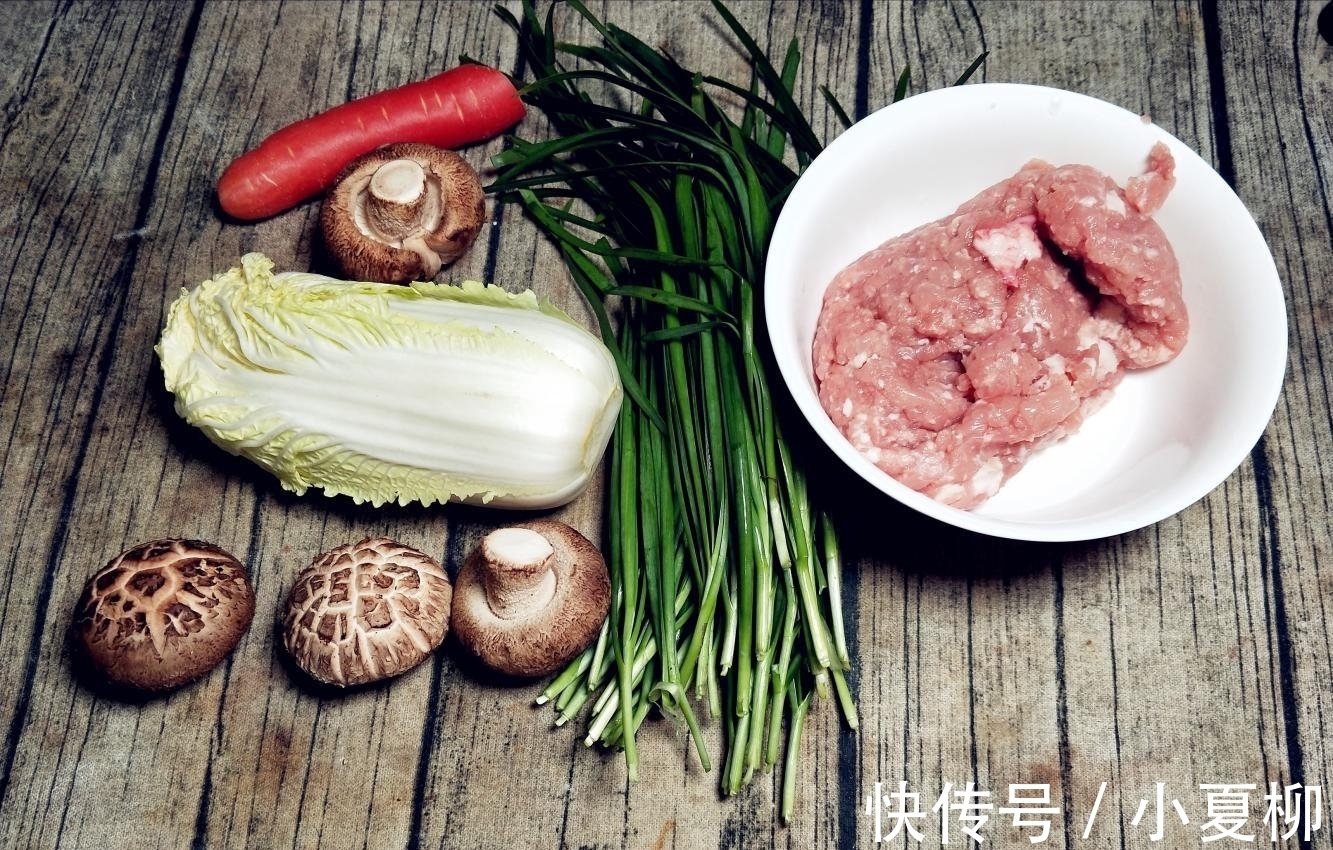 常吃|冬天吃牛肉不如吃它, 一斤6毛钱, 孩子常吃体质好, 每周5次不嫌多!