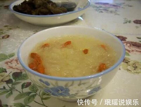 致癌|聪明人从不吃这3种剩菜,医生说很容易致癌,不仅没营养还伤身!