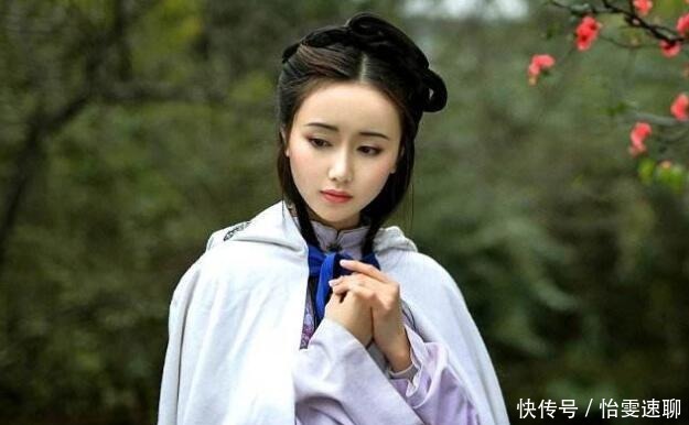  爱上层楼|辛弃疾最无奈的一首词，年少时不知其意，读懂时已不再年轻