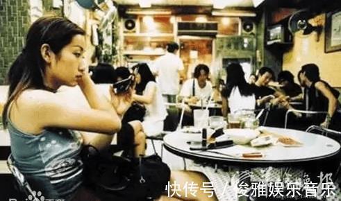 陈建斌|“最丑影后”秦海璐钟爱玛丽苏文，现实中把老公培养成霸道