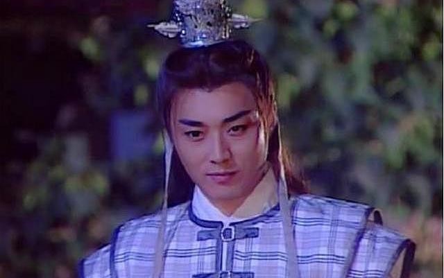 正德皇帝&明朝正德皇帝对抗群臣的方法，堪比天马行空，搁现在一定是个人才