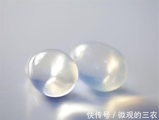 钻石 如何挑选结婚钻戒挑选结婚钻戒要避免这些坑!