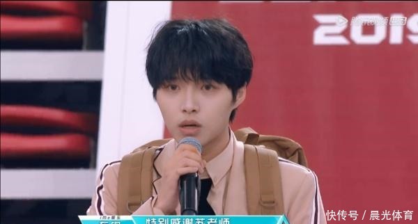 《创2》又被嘲了前11名简直是大型回锅肉现场!