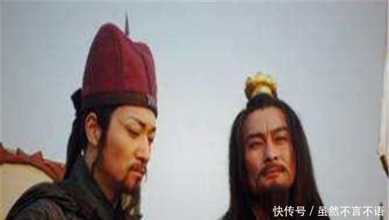 晁盖|入云龙公孙胜为什么能在梁山排名一直非常的靠前!