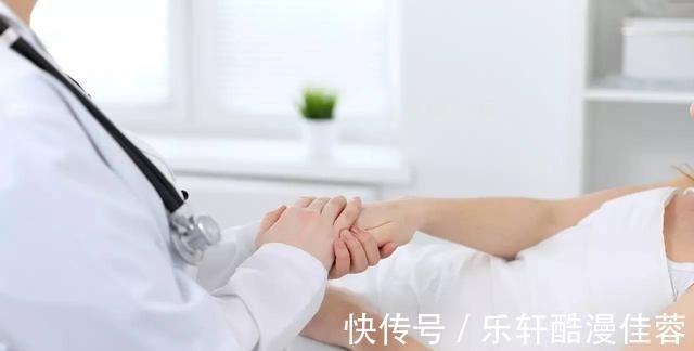 孕育|就算一胎都还没生,过了这个年龄都最好别再生,搏一搏的代价很大