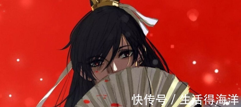 聂明玦#魔道家主“一问三不知”,为何清河聂氏还能安然无恙这么多年