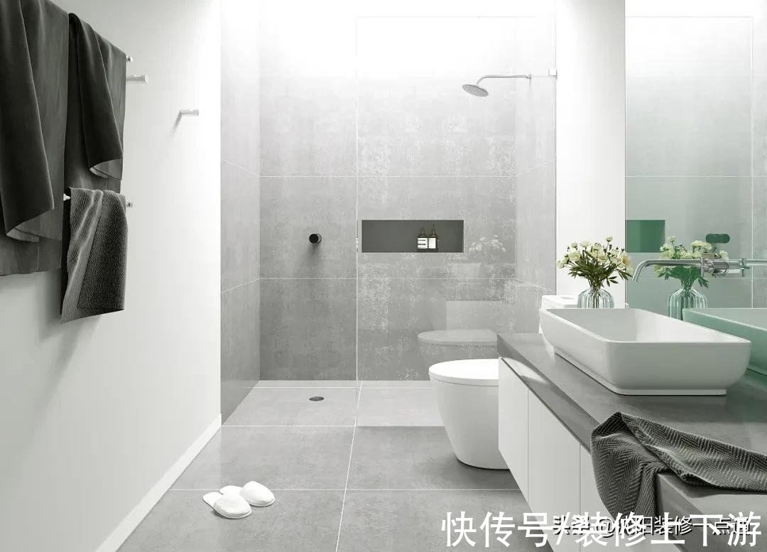 装修|不骗你,这8个装修细节装完就后悔