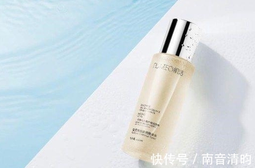 肌肤|盘点超火的5款抗老护肤品,40岁女人的最爱,难怪皮肤紧致显年轻