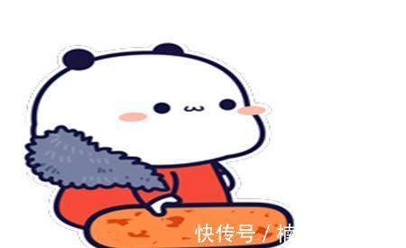 |幽默笑话:和网上交的男友见面,俺有点害怕,就让闺蜜代替俺去了