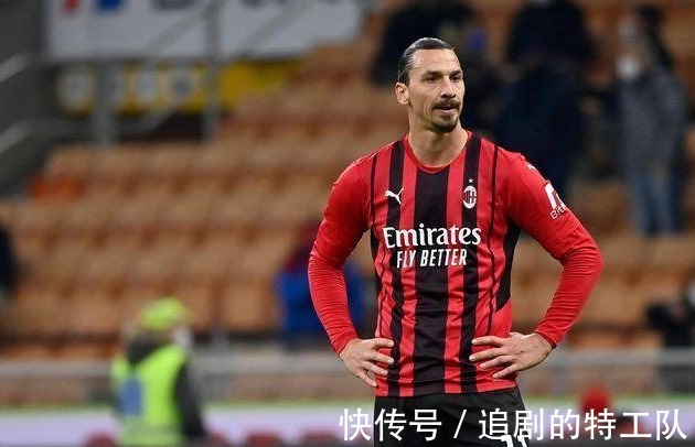 兰斯|意甲:AC米兰VS尤文图斯 法甲:巴黎圣日尔曼VS兰斯