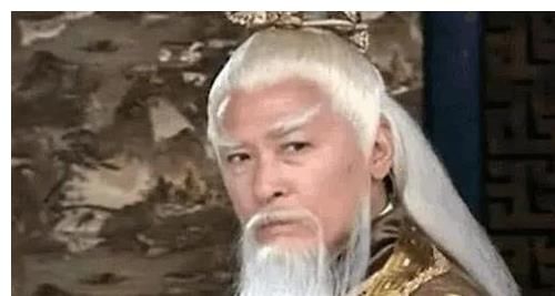 郭子仪|历史上功高震主的功臣，为何很难避免被皇帝猜忌甚至杀掉的悲剧