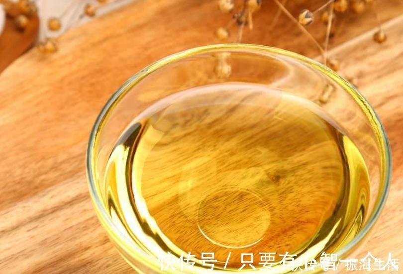 营养成分|一岁宝宝查出肾衰竭,只因奶奶一个动作,医生:说过不能乱添加