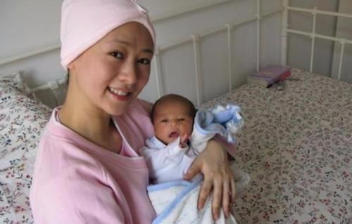 区别|坐月子30天与42天的区别在哪?对宝妈来说区别很大,别不在意