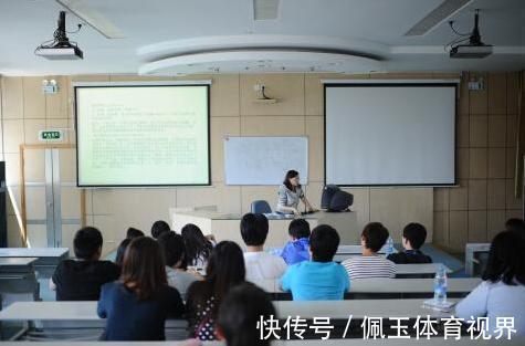 输卵管|危险万分的宫外孕,源头多出在男方身上,主要是三个“无理要求”