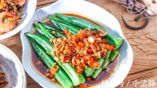 儿子|花25块钱做了3道菜,端上桌都抢着吃,儿子吃到打嗝还要吃