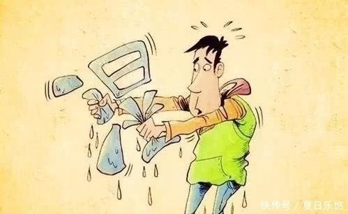 寒湿|一味药“掐断”湿气之根!古人为何主张“以根治根,以土治土”?