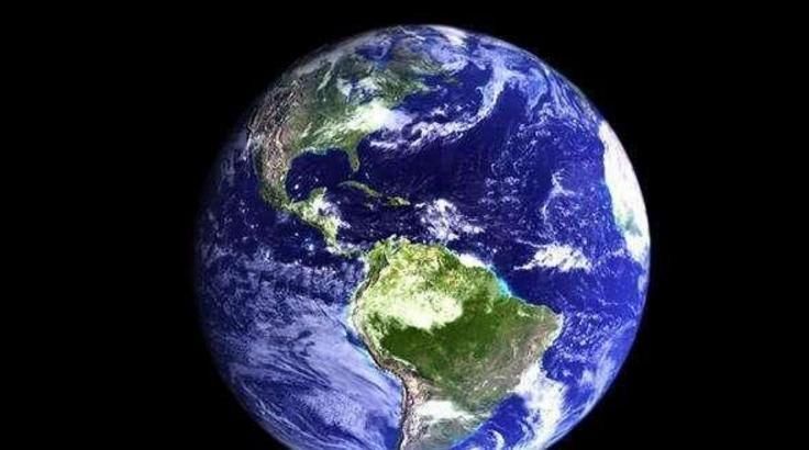 3亿年之后,地球会变成什么样子科学家变化有点大