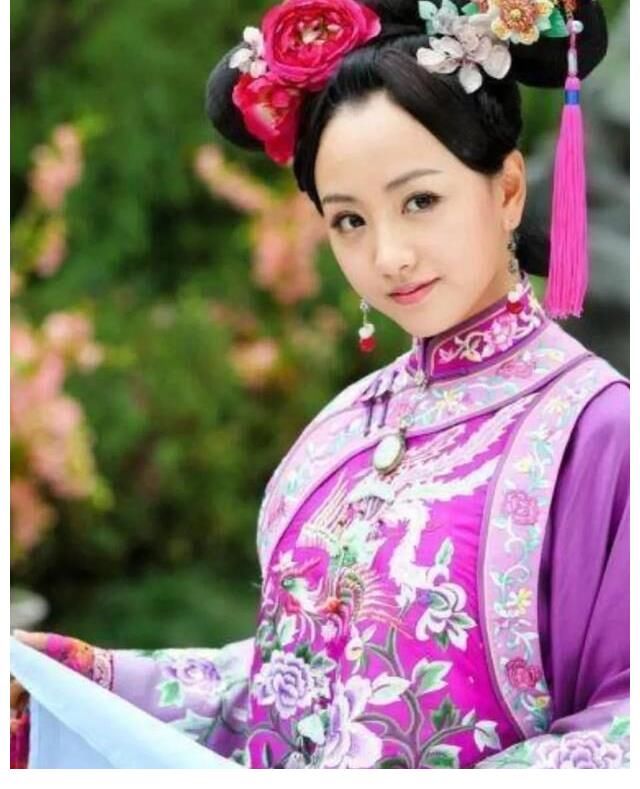 娱乐圈经常迟到,导演依然抢着要的演员,太厉害