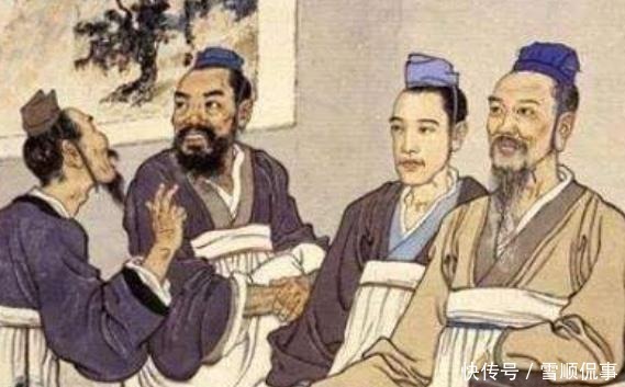 子阳|真正有本事的人,都有种很“奇妙的能力”,快来看看你有没有?