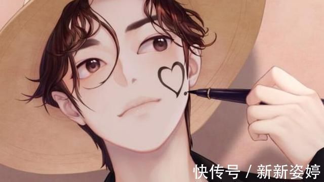 摘要@小甜文:《贪恋他的偏执》男主实力宠妻,笑得合不拢嘴!