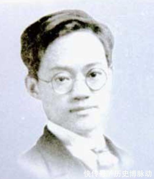 李小林#萧珊病逝,巴金陪伴骨灰30年,独活到101岁直言:长寿对我是折磨