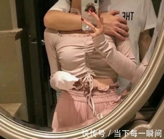 早发性|若不避孕,女性一生能生多少孩子?医生的答案,网友:不敢相信!