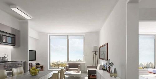 公积金|为啥名下有房,再次买房还算“首套房”,可能是满足这几个条件