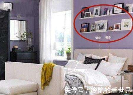 装修|住了一年,新房这15处装修问题很糟心,不得不全返工,白扔血汗钱