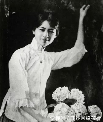 吉林西站$为什么林徽因设计的吉林西站,被称为中国最文艺的火车站?