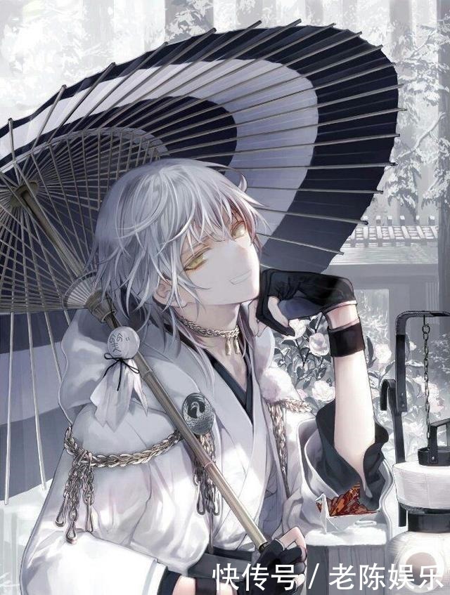 古代|推纯情小说古代温馨农耕苏甜文章