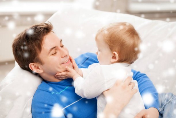 长期|宝宝猛长期会有什么表现