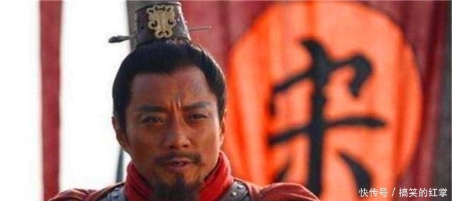 好汉|水浒传中的梁山好汉,他们经常说的“替天行道”是真的吗!