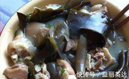 好吃|香糯软烂入味好吃,多吃猛长个抵抗力强,孩子身体发育好