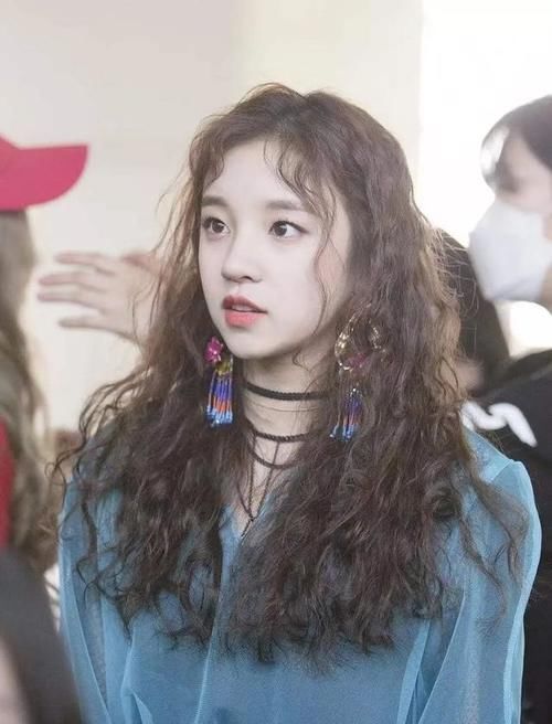  驾驭|别乱换发型了！这3款不是谁都能驾驭的