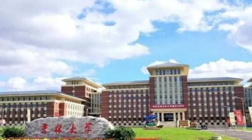 同为985的东北大学和东南大学，校名仅一字之差，实力却差距悬殊