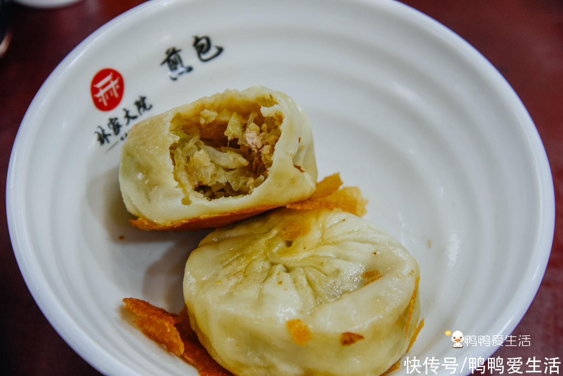  福建“被忽略”美食之都，接地气小吃到世界级精酿都有，好吃实在