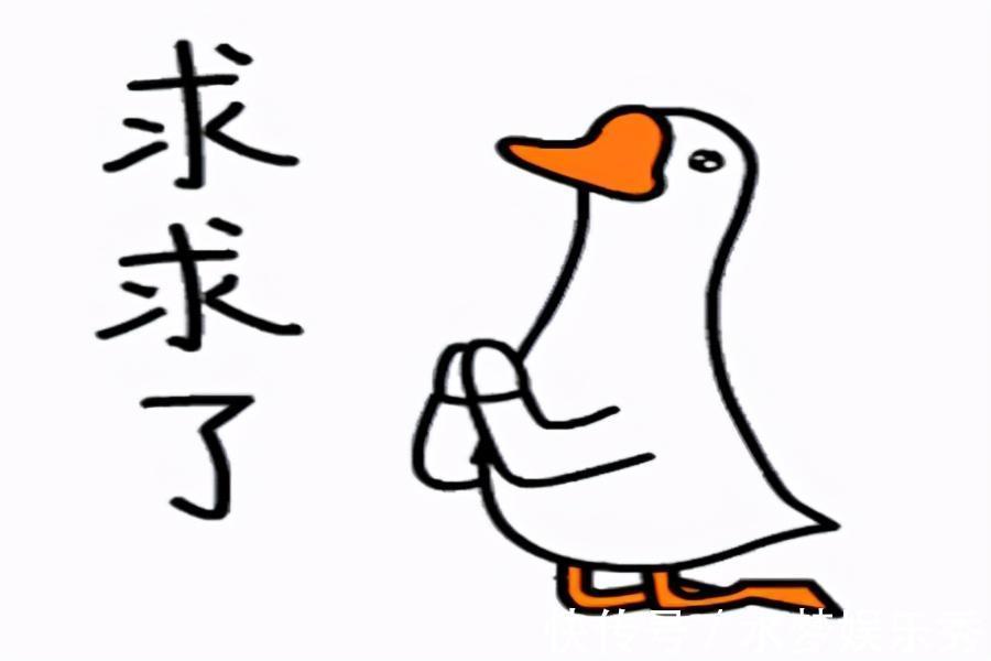 |幽默笑话:别人上班都为了挣钱,表弟的媳妇上班竟然还亏钱