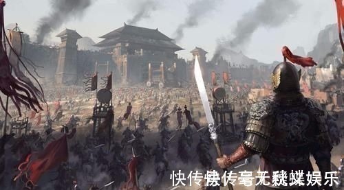 中二!三本让人眼前一亮的小说,中二热血、穿越者vs位面之子,这都有了