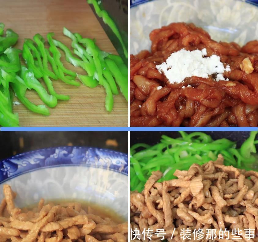 润肺驱寒|白露过后,要润肺驱寒,推荐6道家常菜,做法易学,好吃又有营养