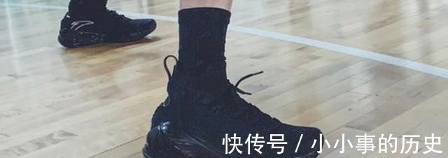 鞋码 安踏没有44码该怎么选!
