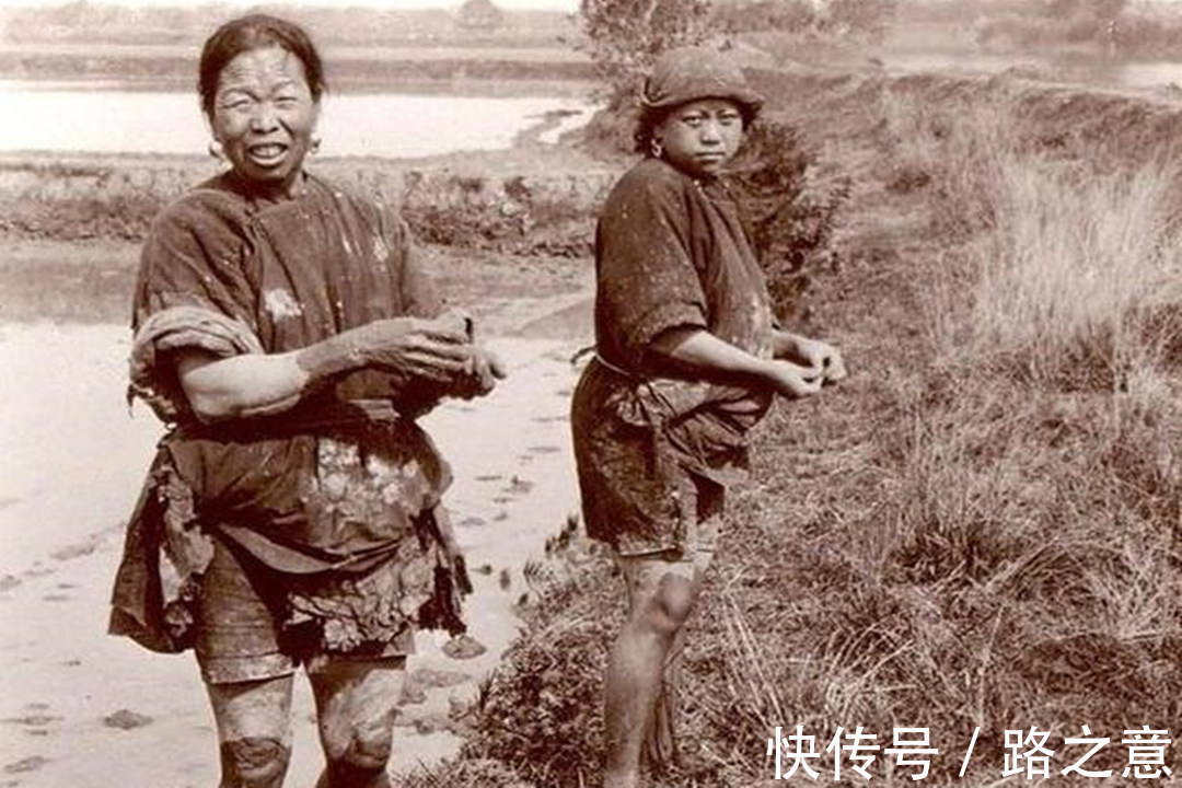 癔病$民国奇案:一夜全家灭门,县令认定家主癔病引发,后佣人道出真相