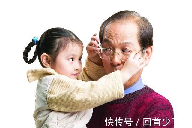 二宝|二胎随“母姓”成流行趋势,一人一个显公平,过来人别傻了