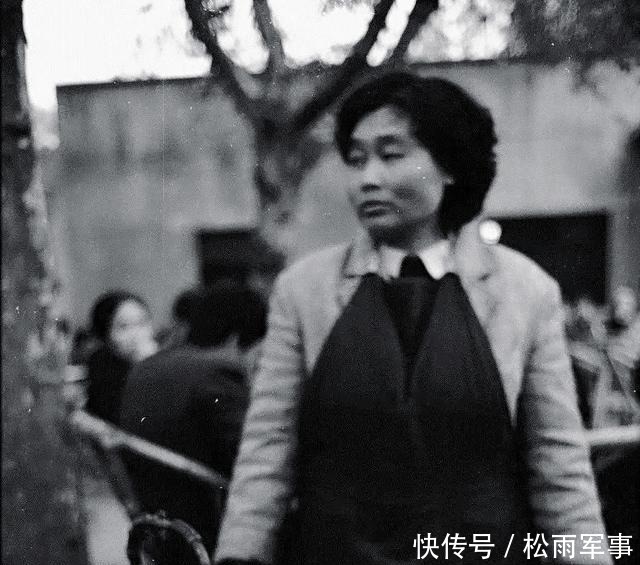 战争|老照片抢鸟蛋爆发的战争，蒋介石身边无人敢提起的事