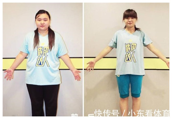 减肥|一天中哪个时间发胖“最猛烈”?想减肥最好搞清楚,难怪减不下来