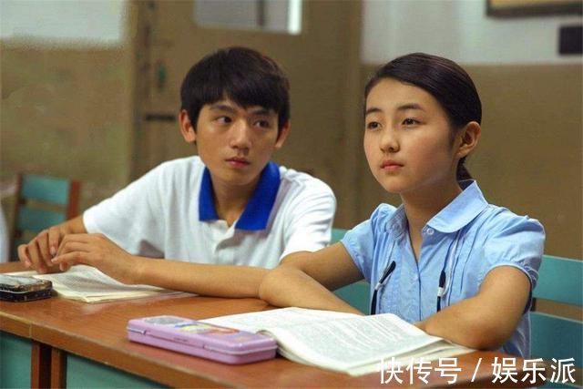 校园霸凌|班主任表示,这5类学生是团宠对象,同学很喜欢,不用担心被欺负